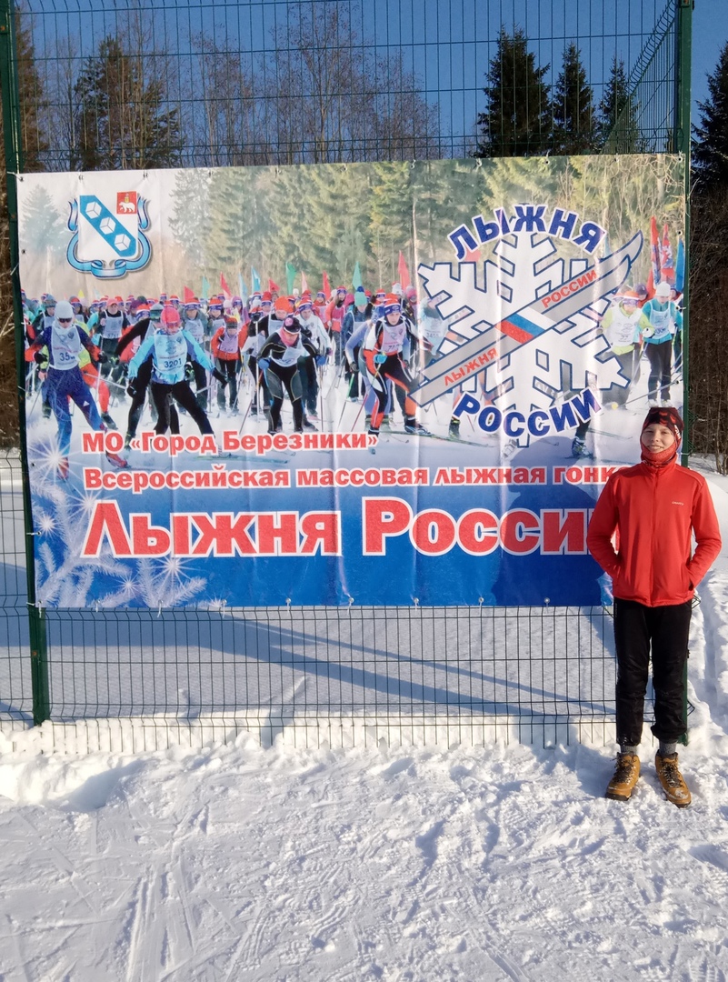 Павлович Егор Дмитриевич